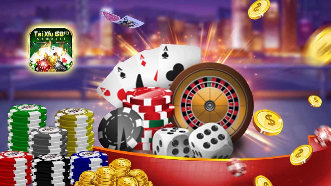 Chia sẻ "Chiến Thuật, Trải Nghiệm" Tài Xỉu Casino Cho Người Mới